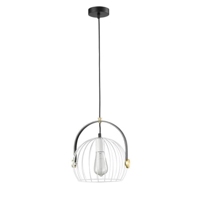 VL6251P01 Светильник подвесной Vele Luce Pasquale VL6251P01