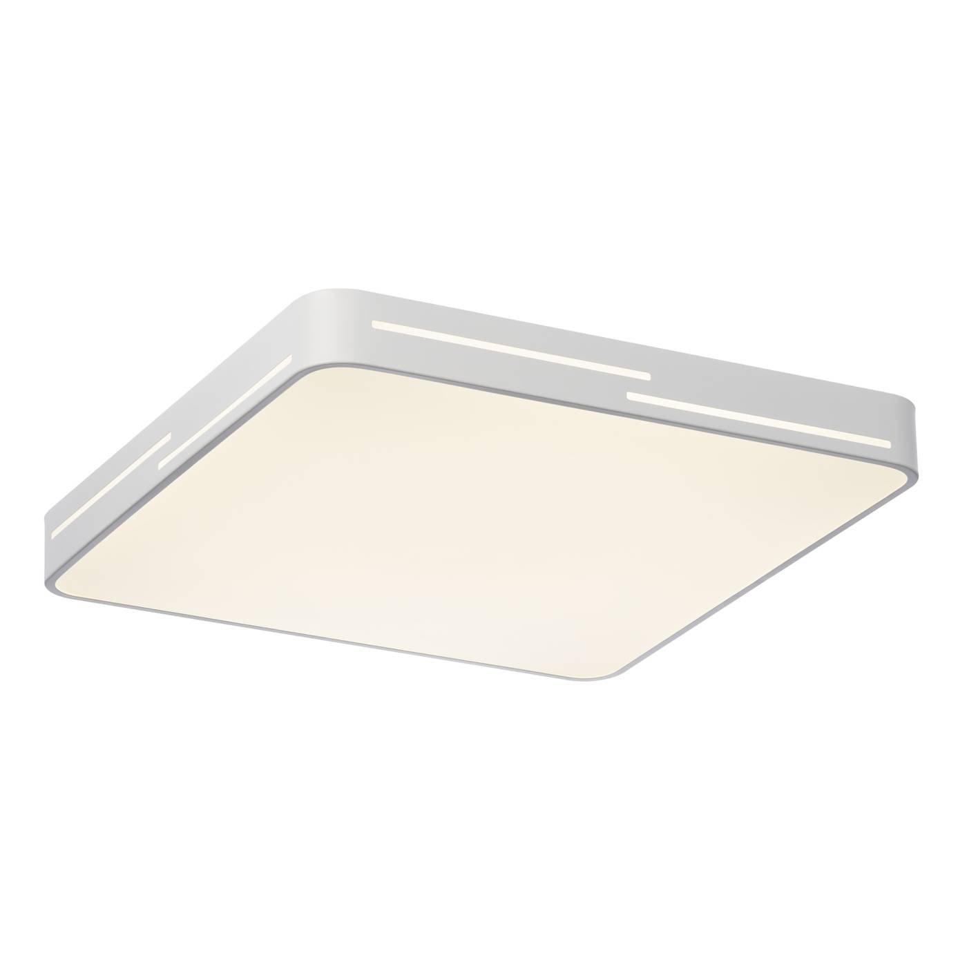 CL724K95GL0 Светильник потолочный Citilux Купер Лайн CL724K95GL0