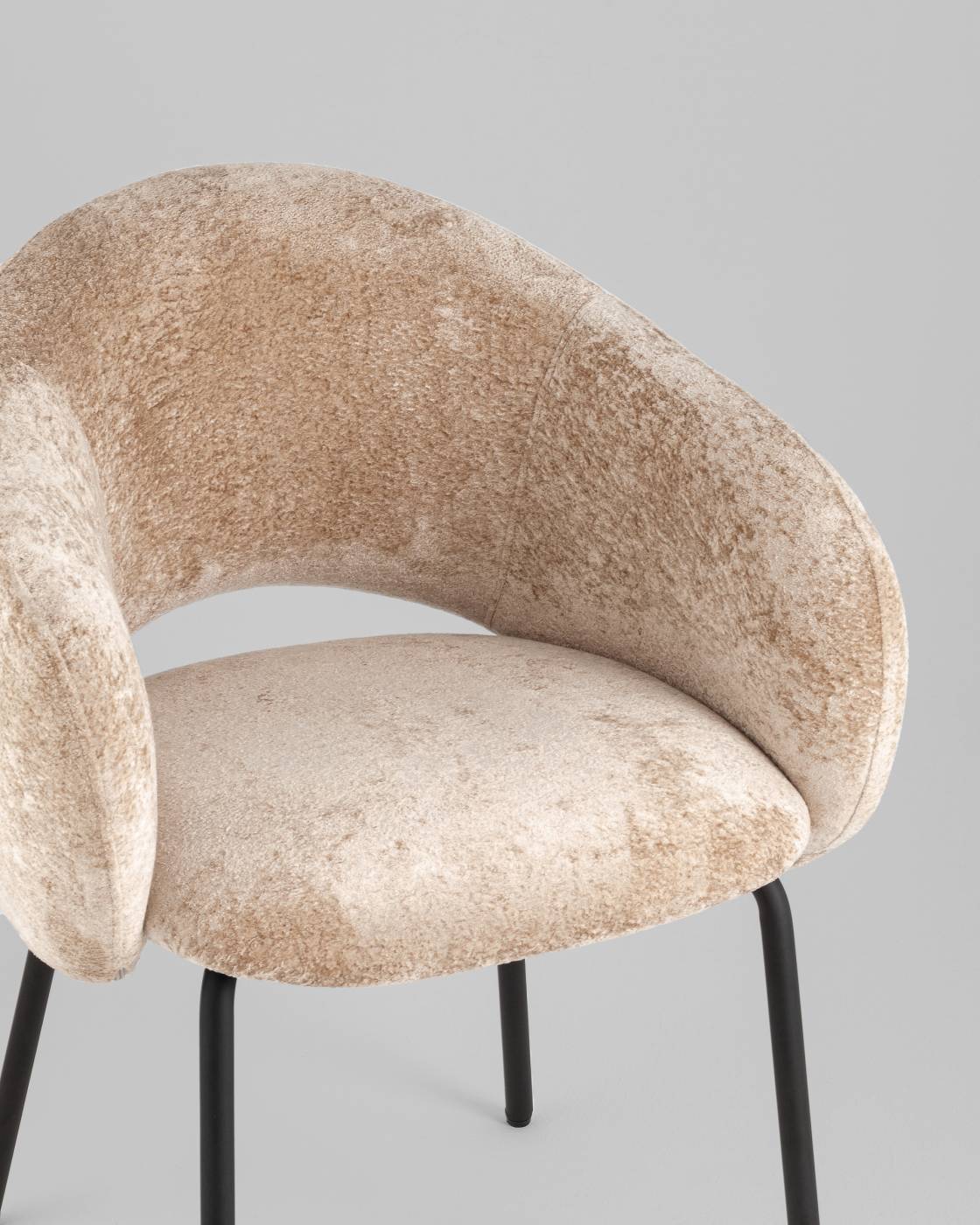 FDC3231 F4-13 X2 Комплект стульев Stool Group FDC3231 F4-13 X2