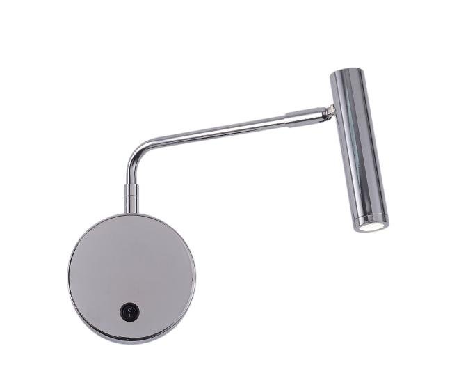 ZRS.17808.3 Настенный светильник Zortes Armray ZRS.17808.3