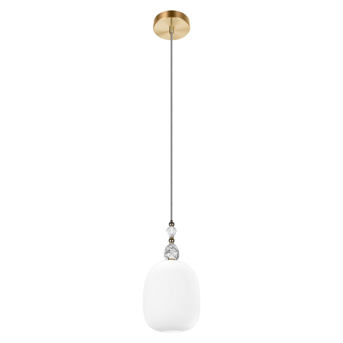 Светильник подвесной Loft It Family 10365/F