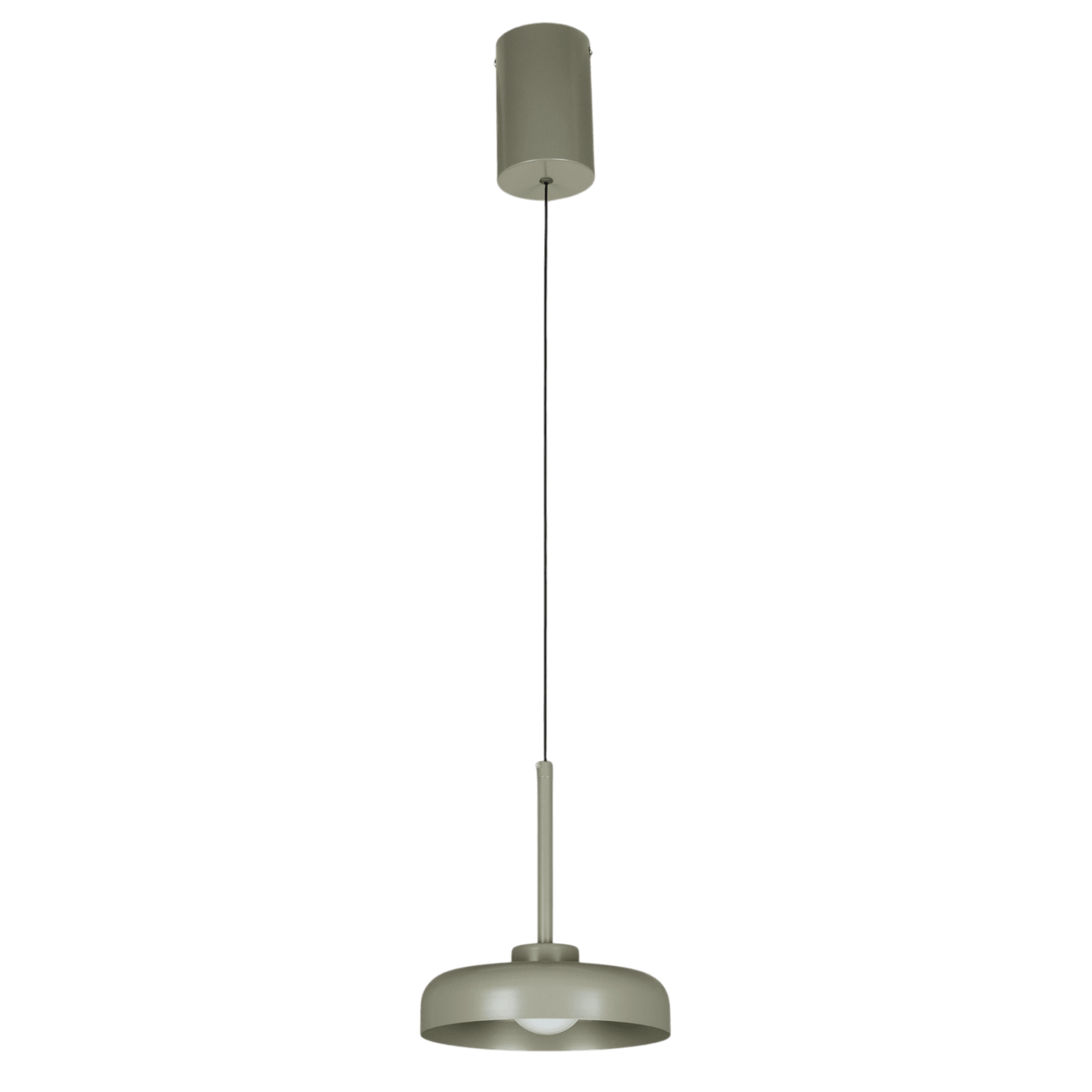 MR2671-1PL Подвесной светильник Бьорн MyFar MR2671-1PL