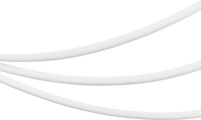 Светодиодная лента Arlight Rtw Герметичная 041113