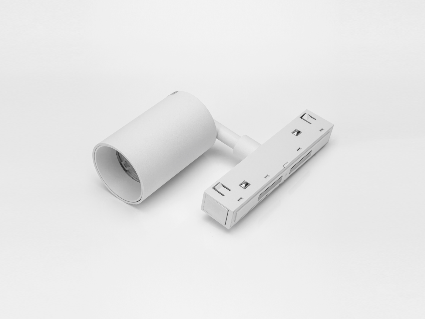 00-00013680 Трековый светильник SY-LINK SWG LUMKER 00-00013680
