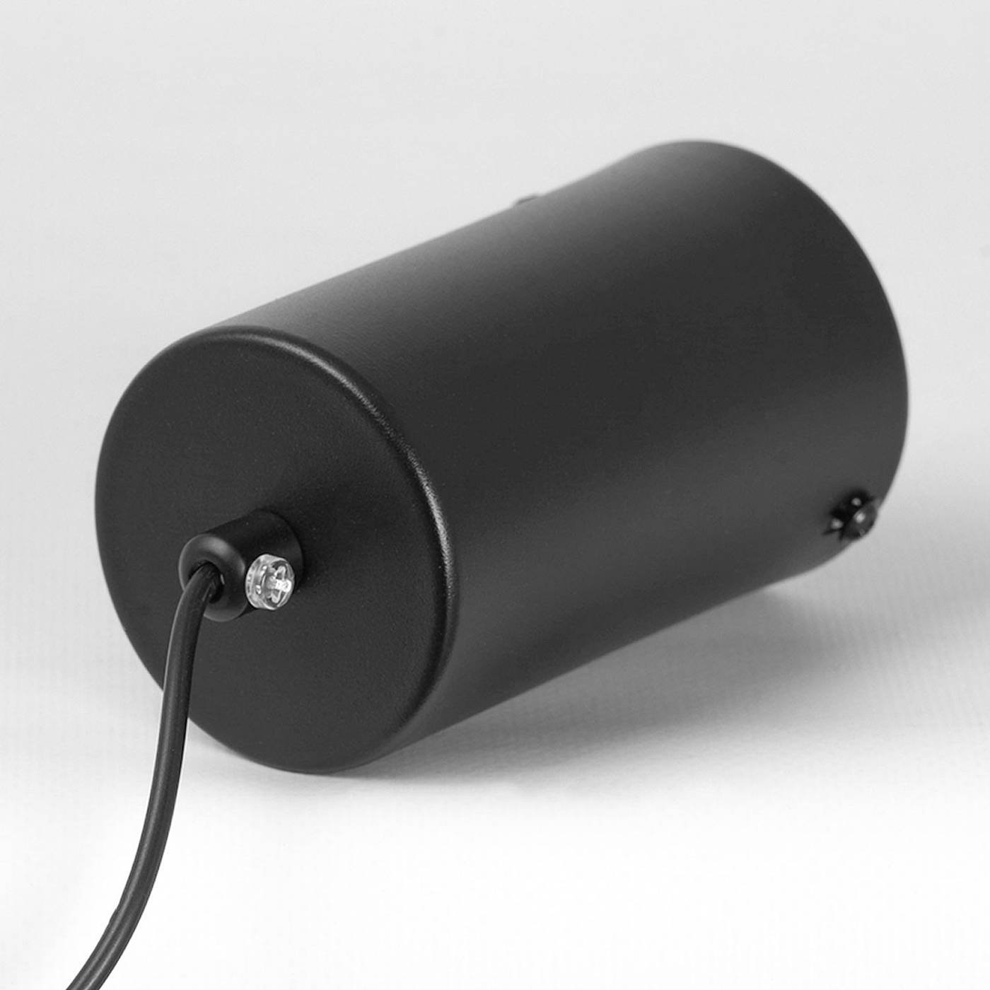 LSP-7377 Светильник подвесной Lussole Irvine LSP-7377