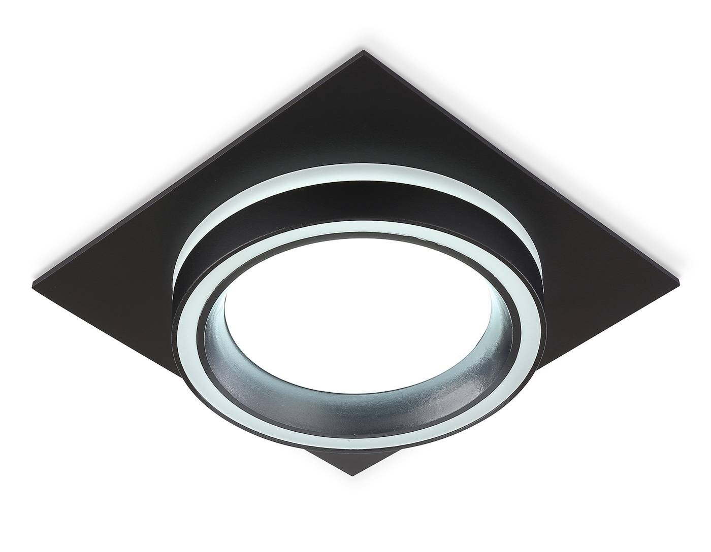 Встраиваемый светильник Ambrella Standard Tech TU5230