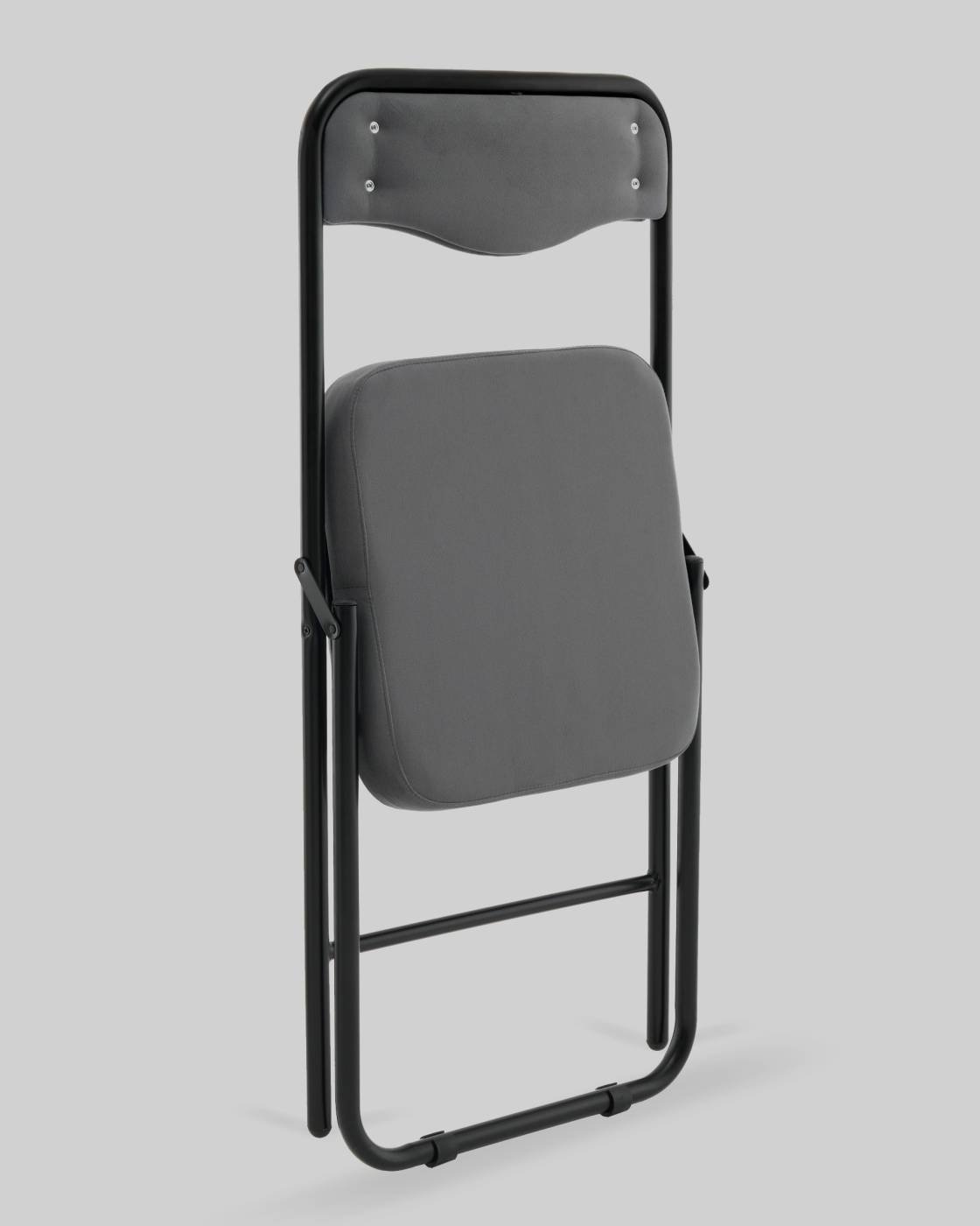 Складной стул Stool Group fb-jonny-vl-32