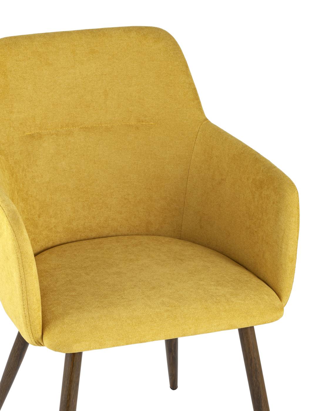 Комплект стульев Stool Group Кинг УТ000037428