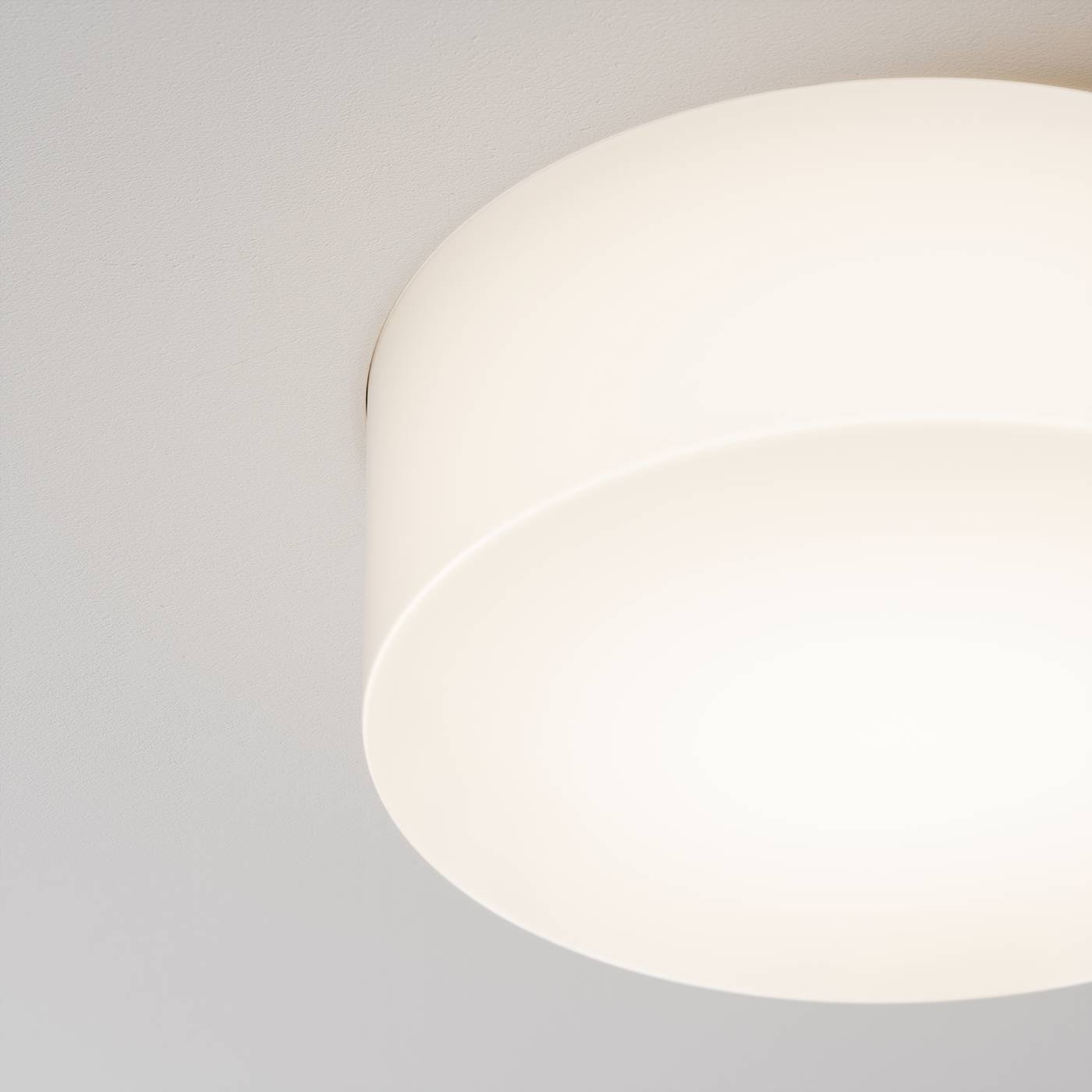 DL065-12W4K-TRS-W Встраиваемый светильник Maytoni Nude DL065-12W4K-TRS-W