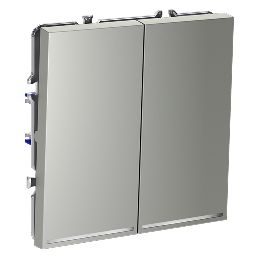 VLS020205 Выключатель Voltum S70 VLS020205