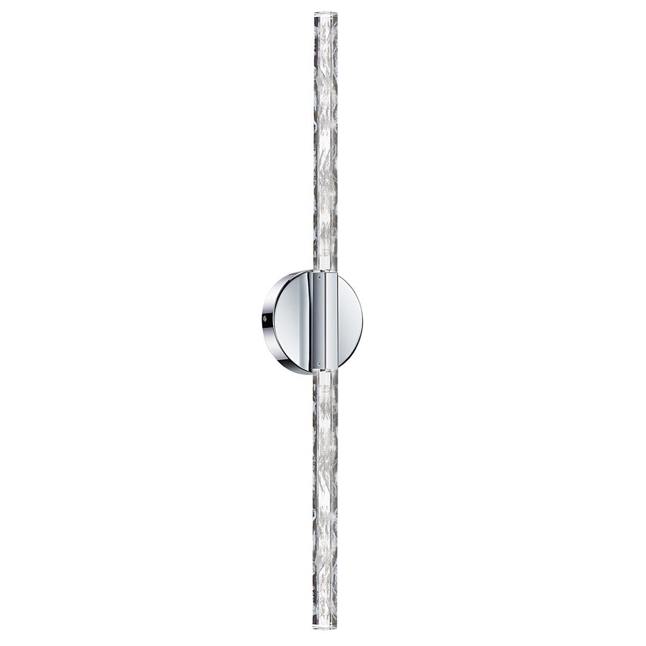 6694/6WL Настенный светильник Odeon Light Aletta 6694/6WL