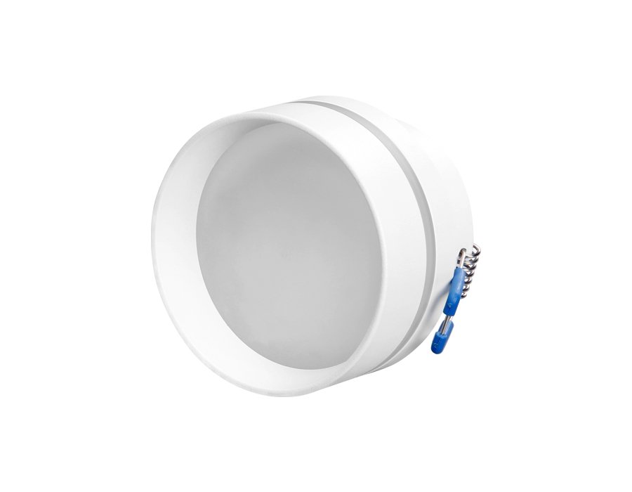 TN193 Встраиваемый светильник Ambrella Techno TN193