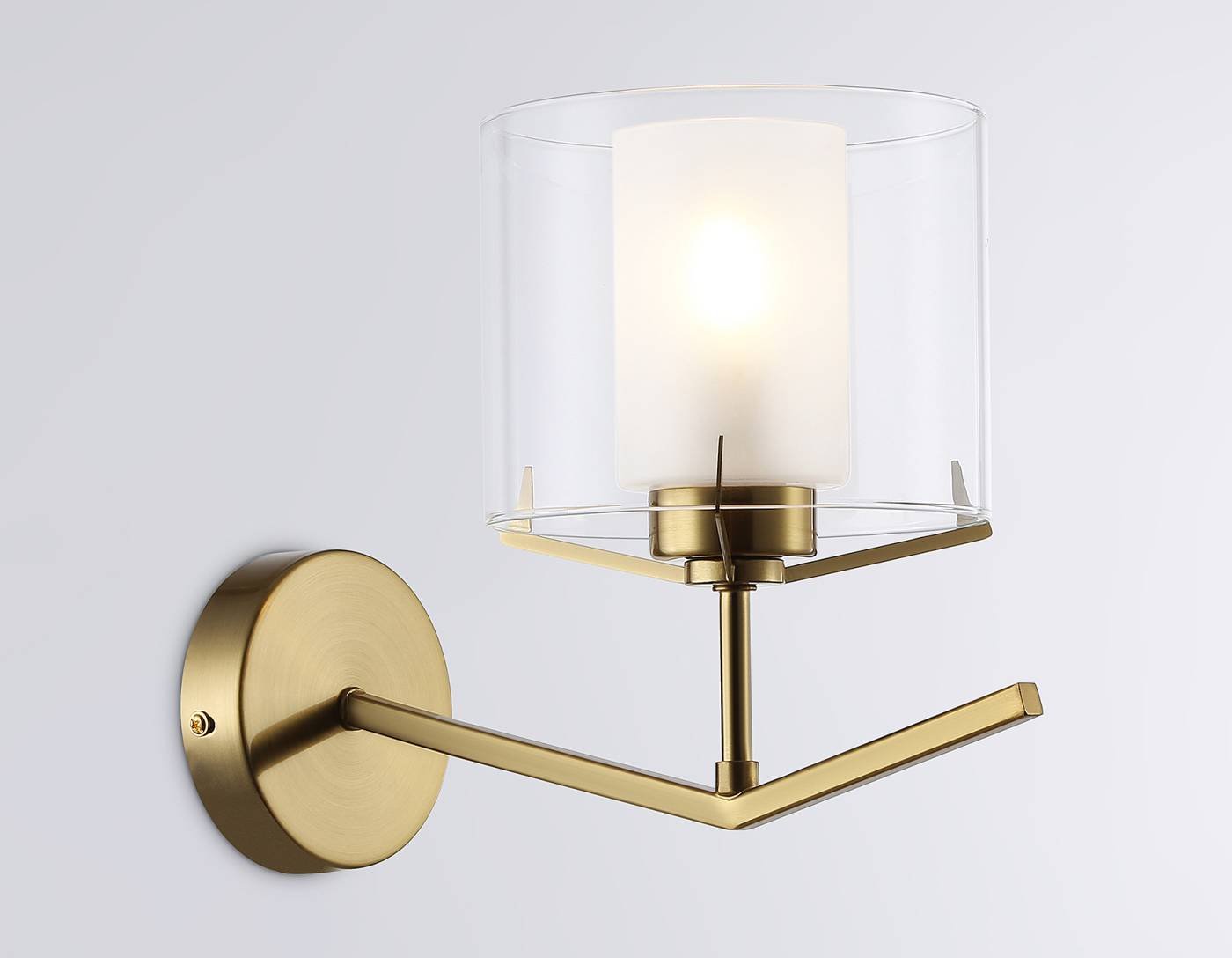 LH57010 Настенное бра Ambrella Modern LH57010