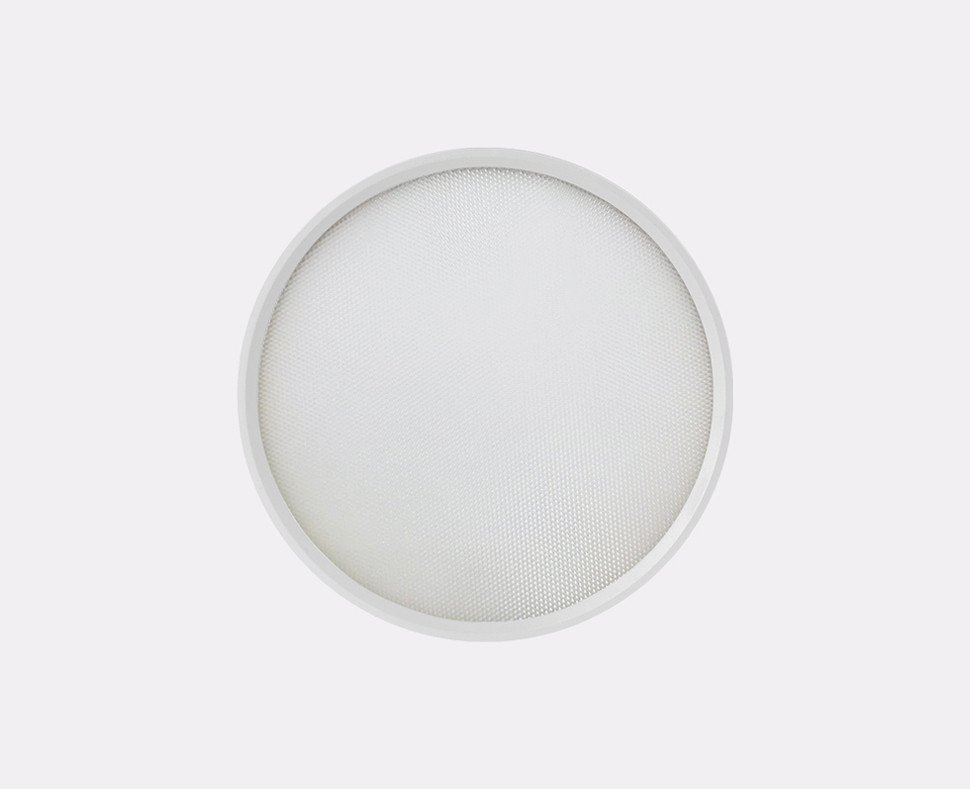 Светильник потолочный Italline IT011 IT011-5022 white