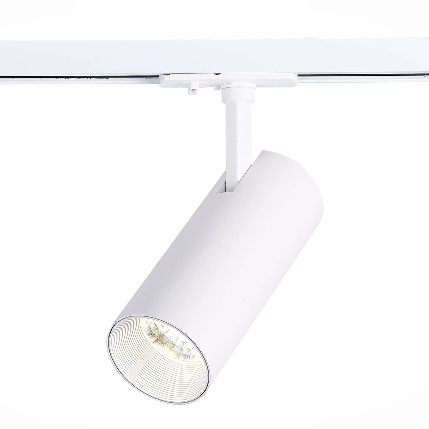 ST350.536.20.36 Трековый светильник ST Luce Mono ST350.536.20.36