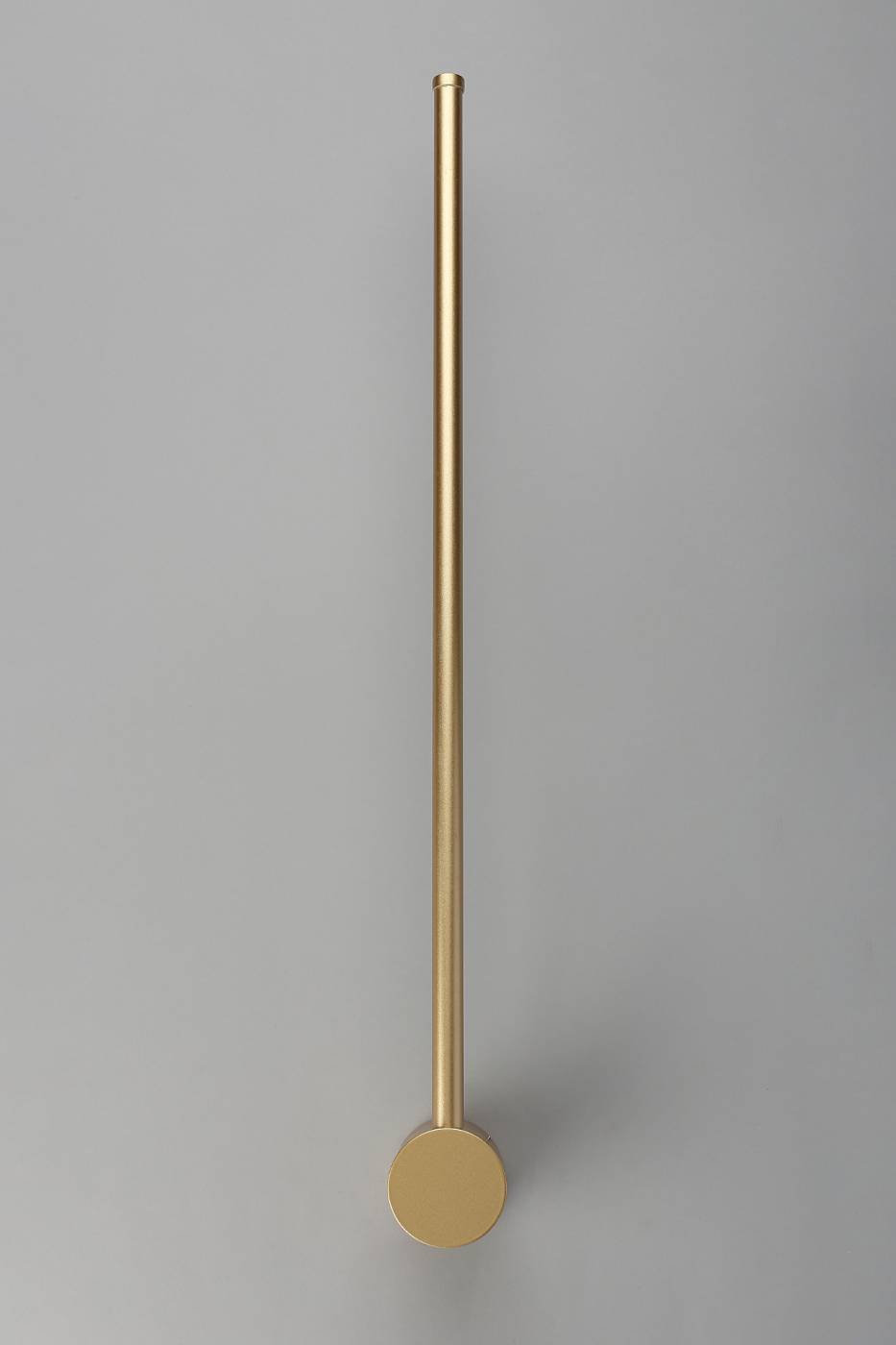 APL.019.11.07 Настенный светильник Aployt Merian APL.019.11.07