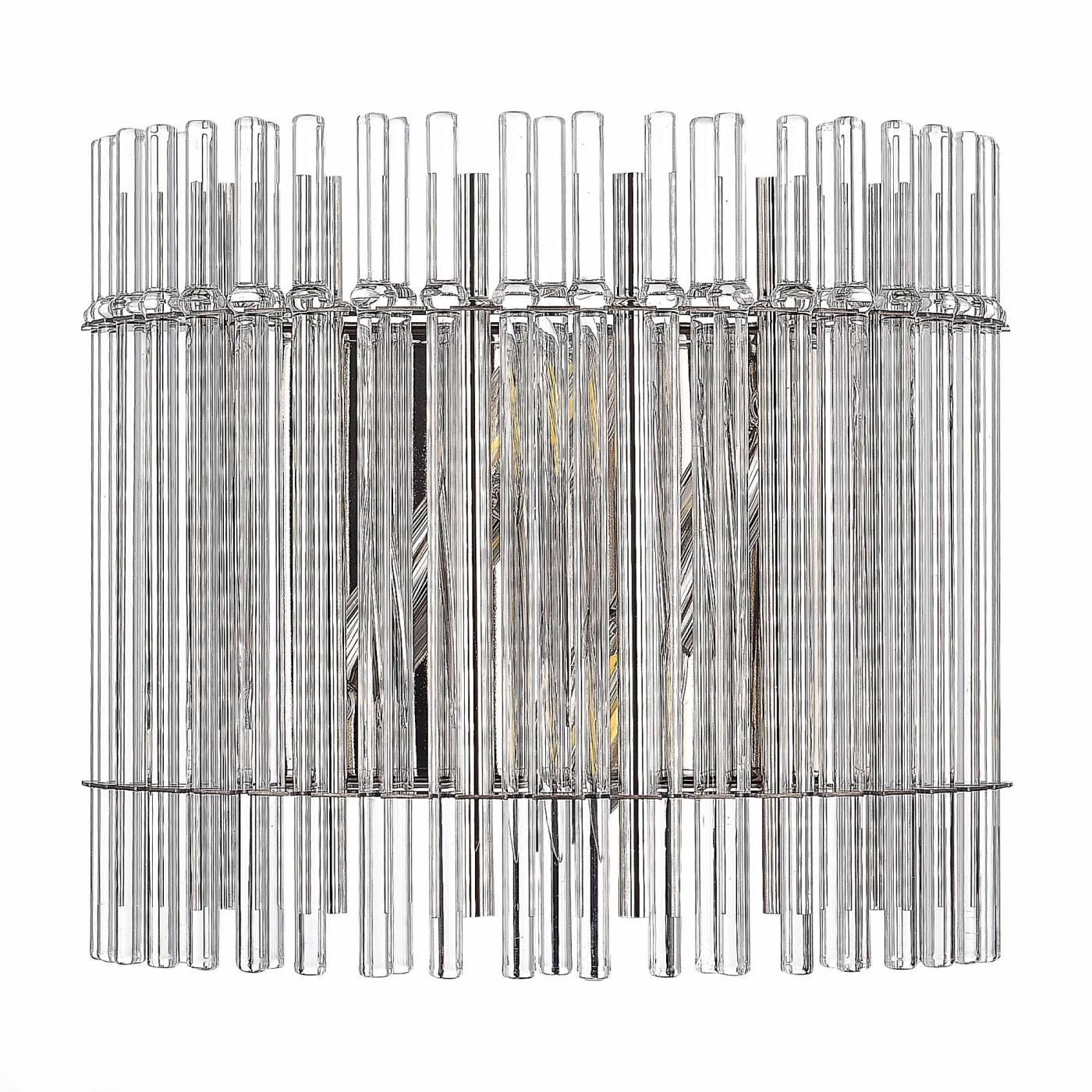 SL1656.101.02 Настенное бра ST Luce Epica SL1656.101.02