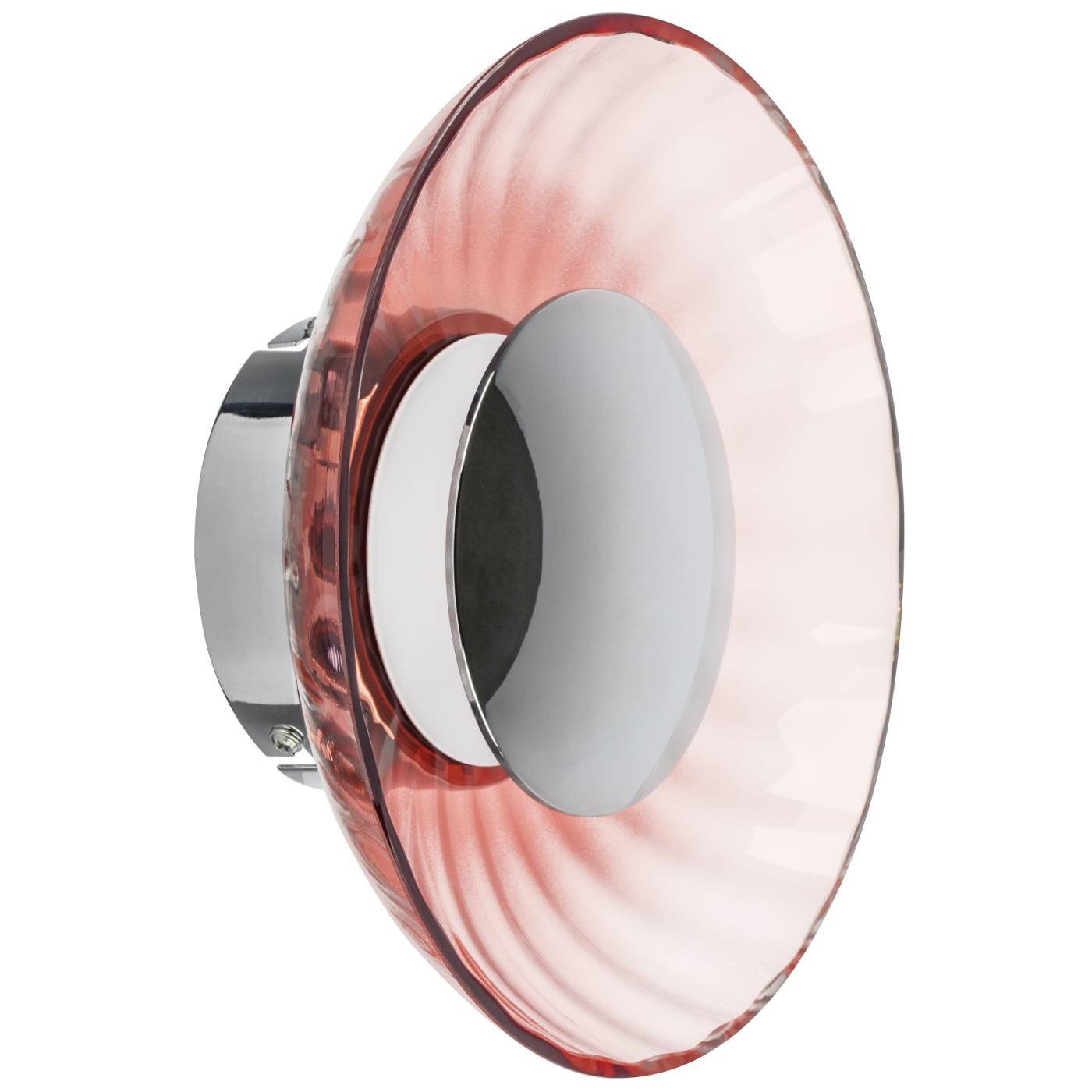 809012 Настенный светильник Lightstar Celesta 809012