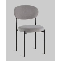 Обеденный стул Stool Group Бриф AV 477-C83-K477NEW-9005