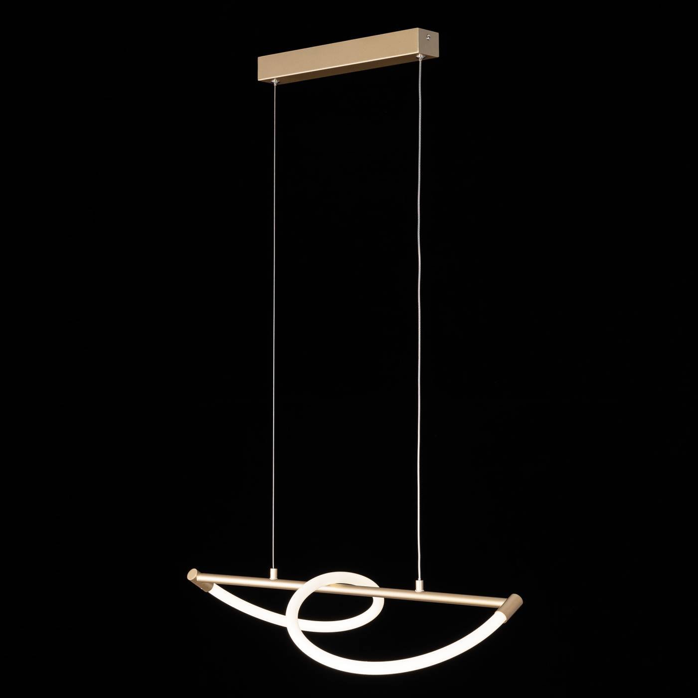 CL210112 Подвесная люстра Citilux Eva CL210112