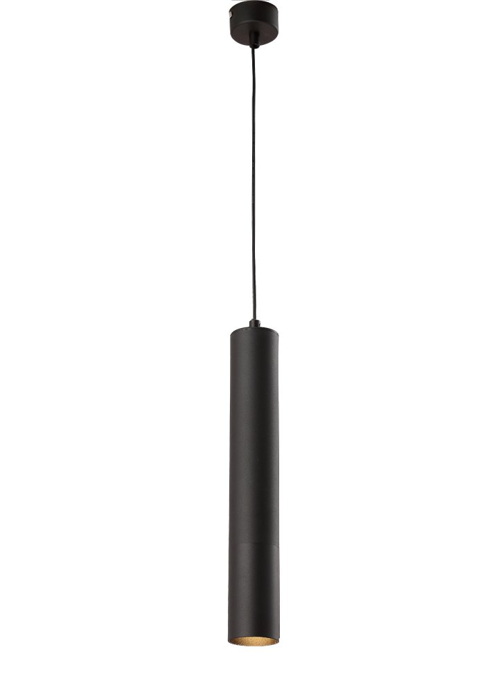 Светильник подвесной Crystal Lux Clt 039 CLT 039SP250 BL-BL