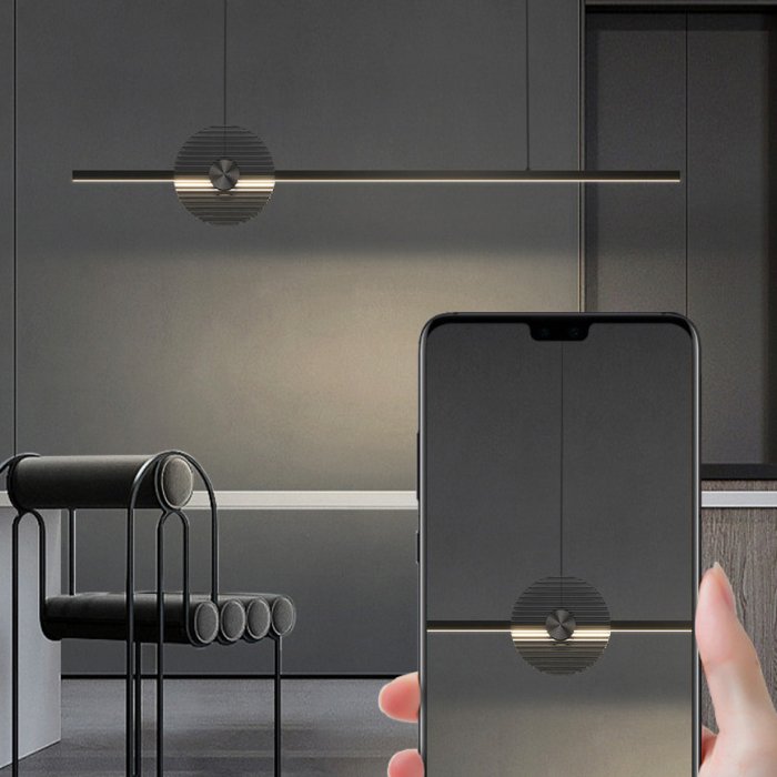 255700-22 Подвесной светильник ImperiumLoft 255700-22