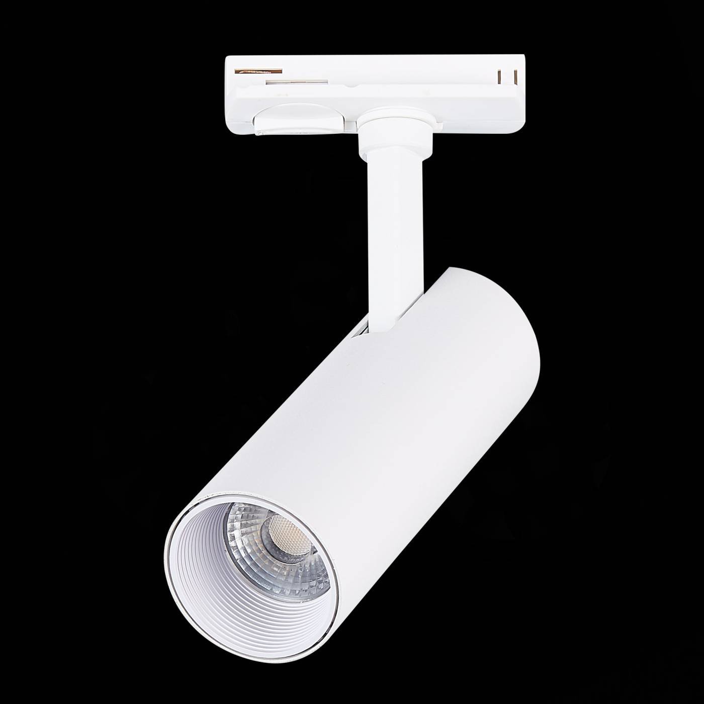 Трековый светильник ST Luce Mono ST350.536.10.36