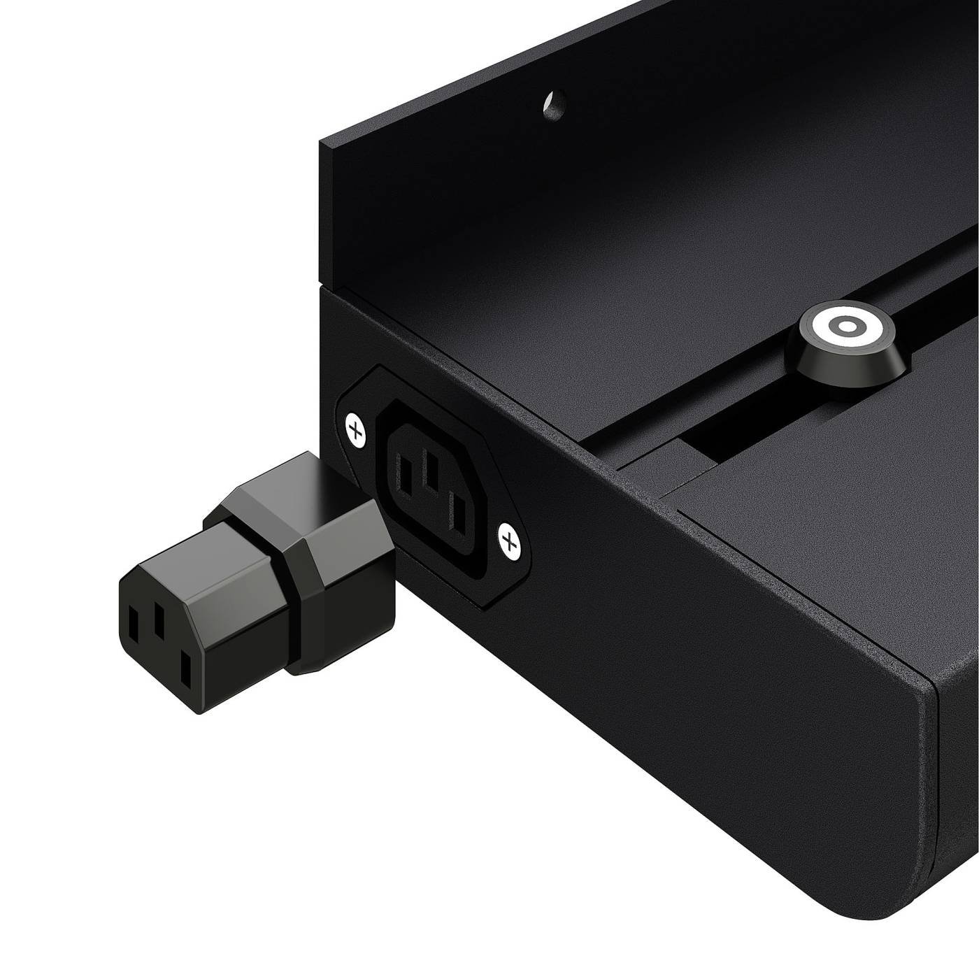 Зарядное устройство для одновременной подзарядки до 6 настольных светильников Arlight Ardv 056091