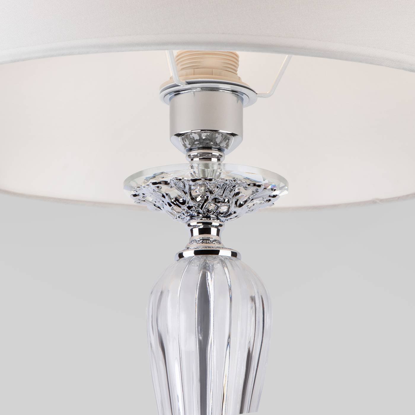 Торшер Bogates Olenna 01105/1