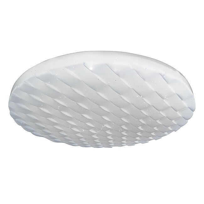 Светильник потолочный Seven Fires Риеско 45445.45.90.77