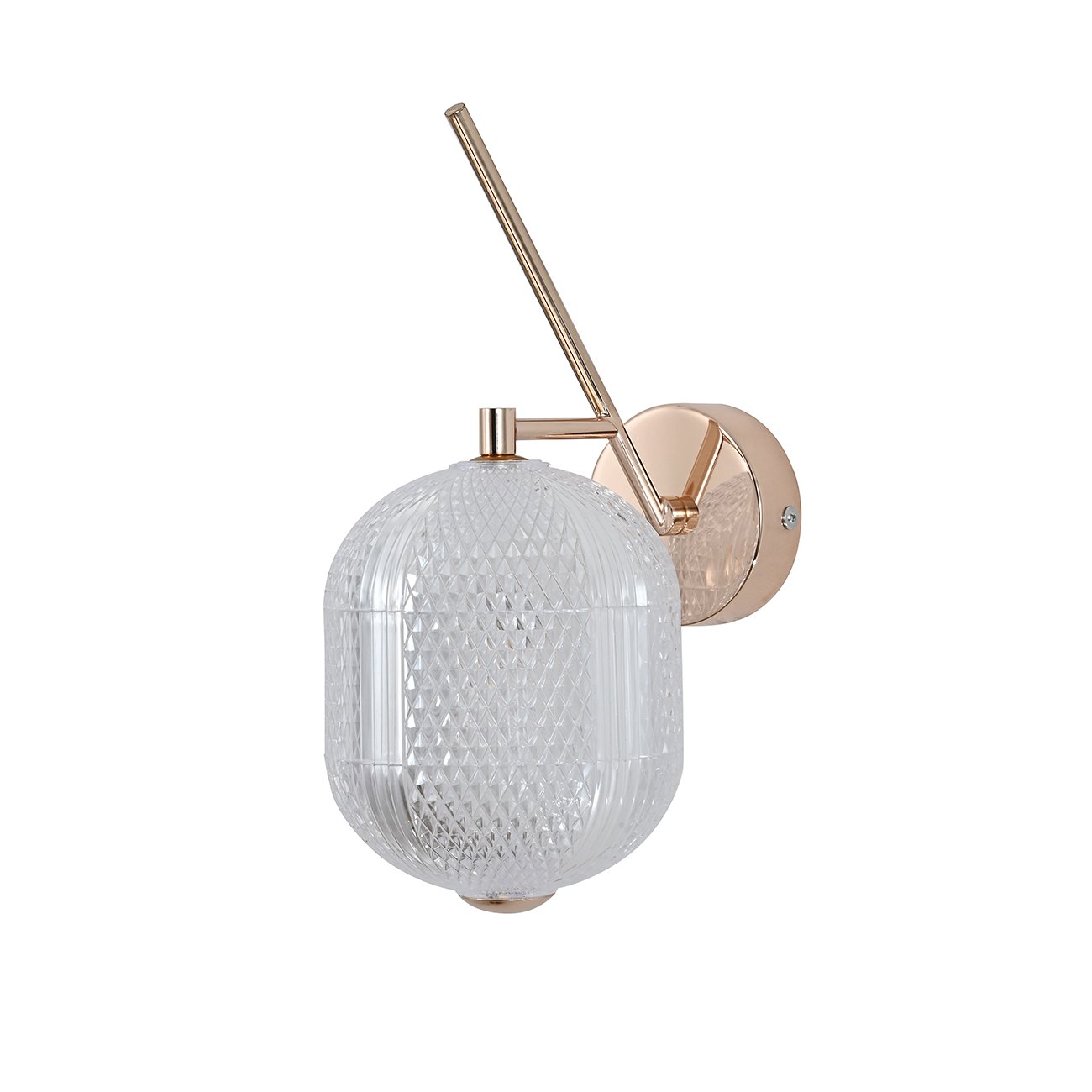 Бра настенное Escada 10294/1LED