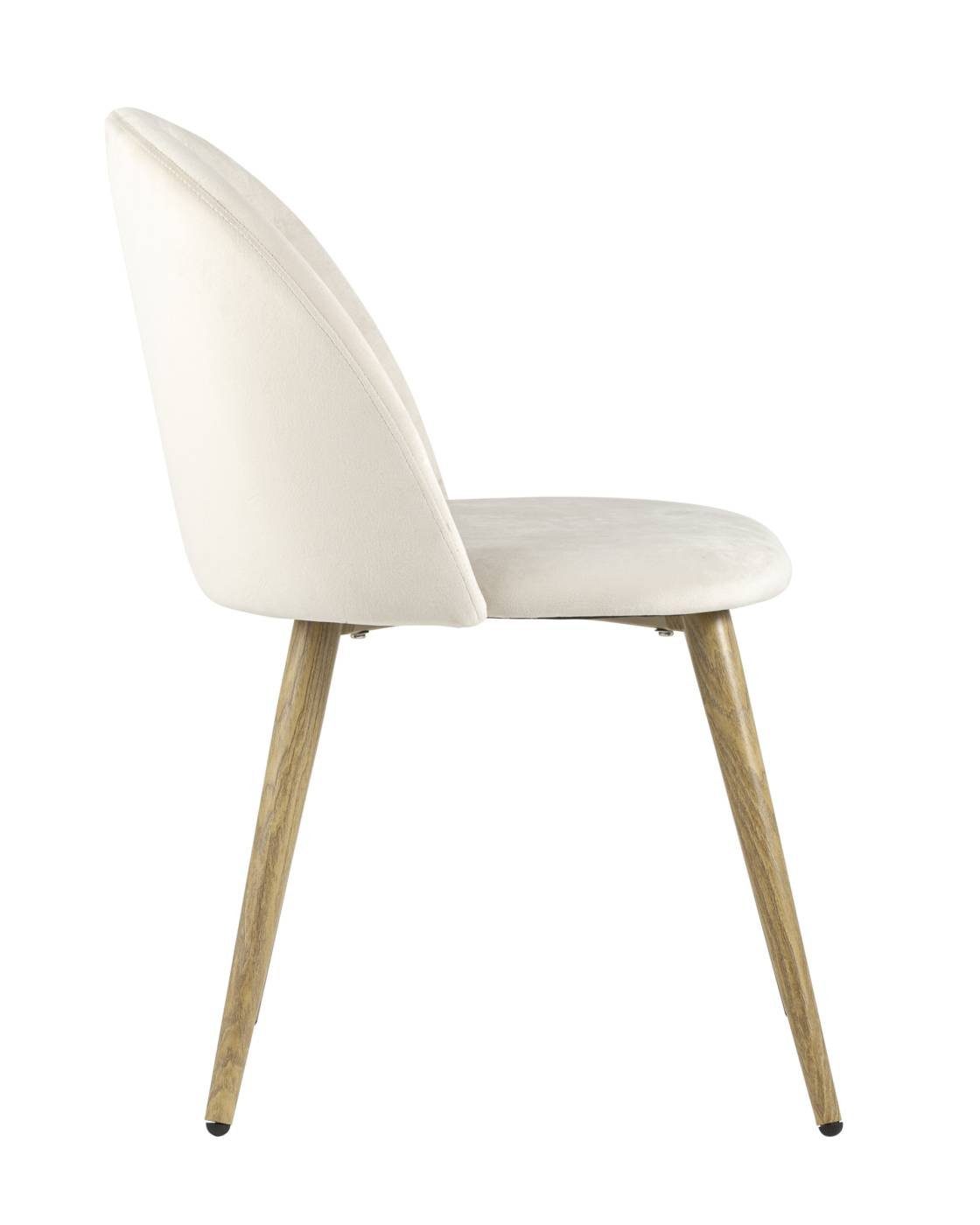 УТ000037447 Комплект стульев Stool Group Лион NEW УТ000037447