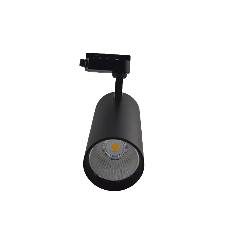 00-00008845 Трековый светильник TL3P SWG PRO 00-00008845