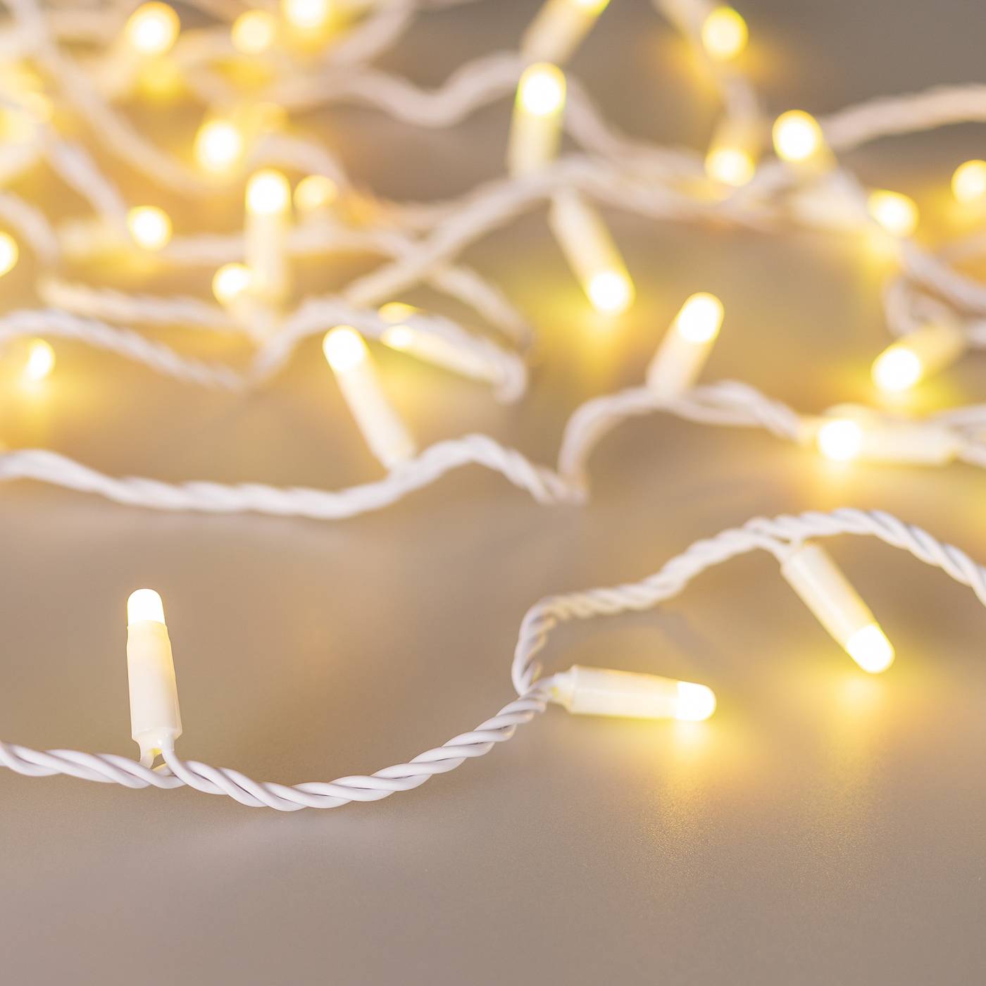 028208 Гирлянда Arlight 028208