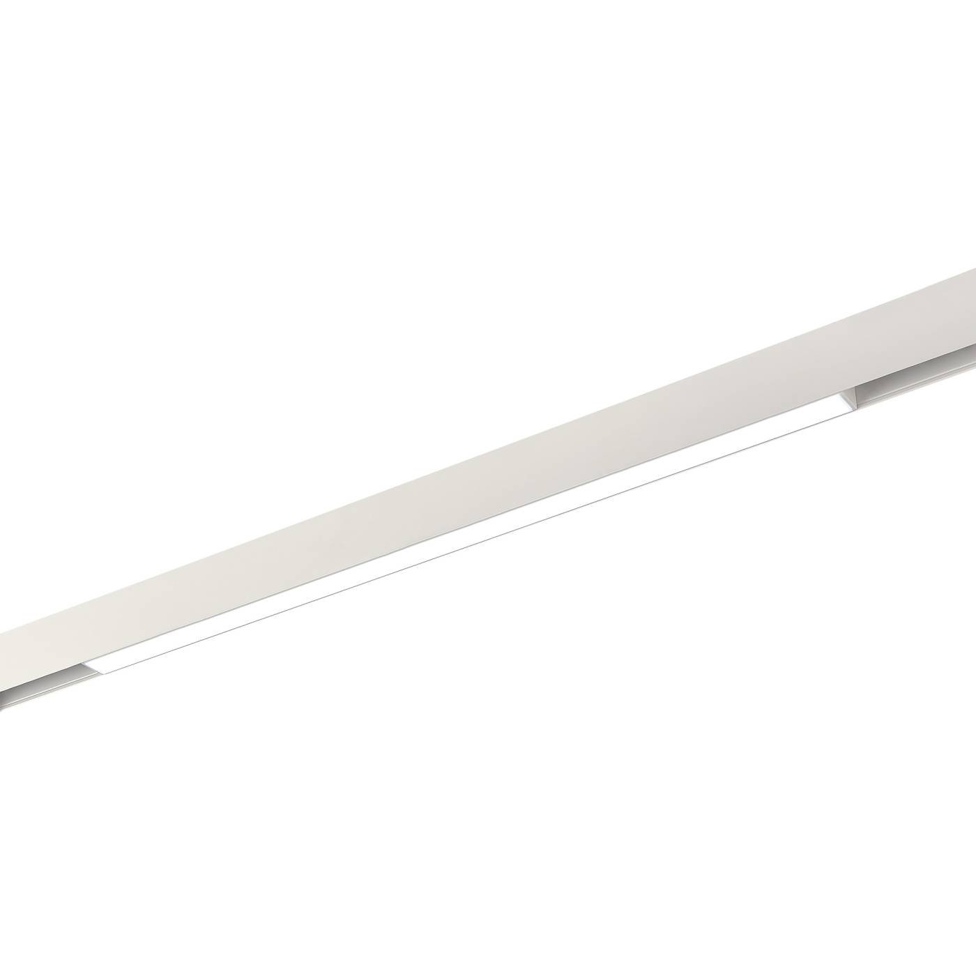 ST370.506.18 Трековый светильник ST Luce Functional ST370.506.18