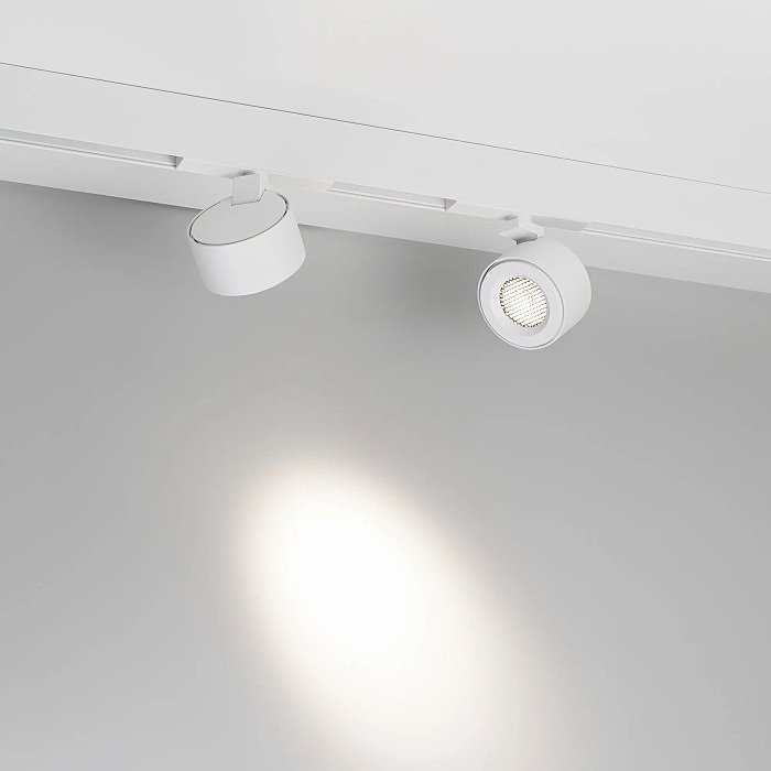 048406 Трековый светильник Arlight Mag-Orient 048406