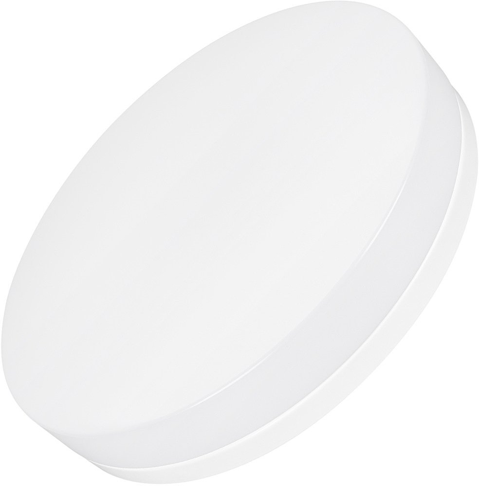 037446 Светильник потолочный Arlight Smurf 037446