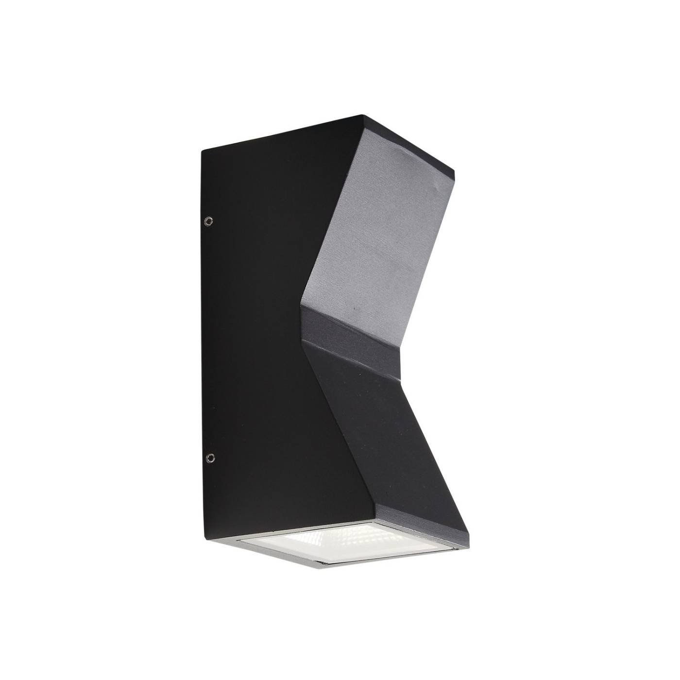 SL088.431.02 Уличный LED настенный светильник ST Luce SL088 SL088.431.02