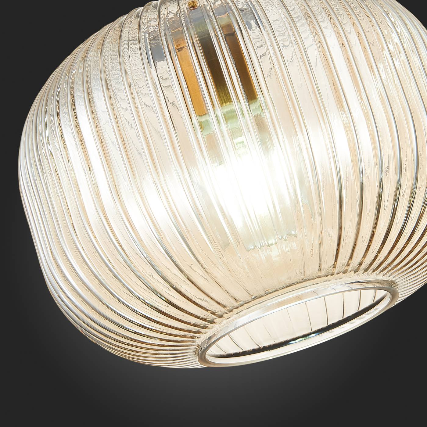SL1154.313.01 Светильник подвесной ST Luce Gran SL1154.313.01