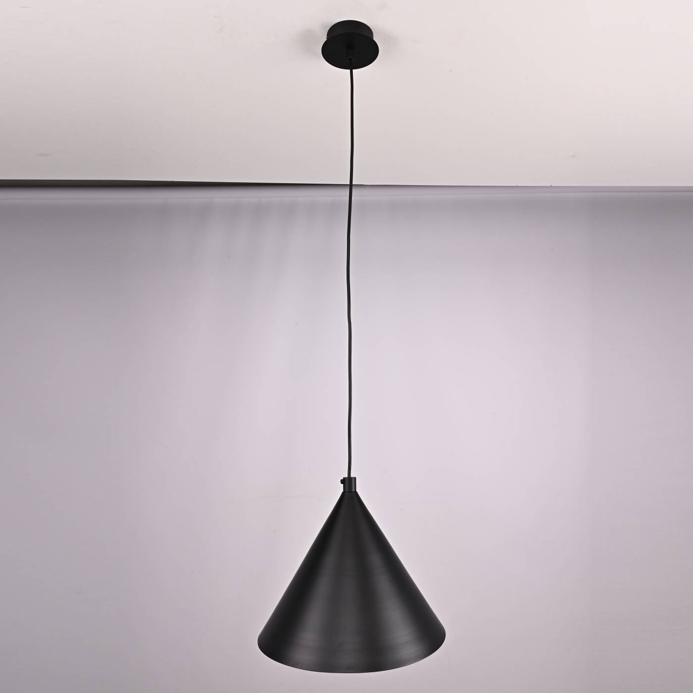 Светильник подвесной ImperiumLoft Roundew01 302464-26