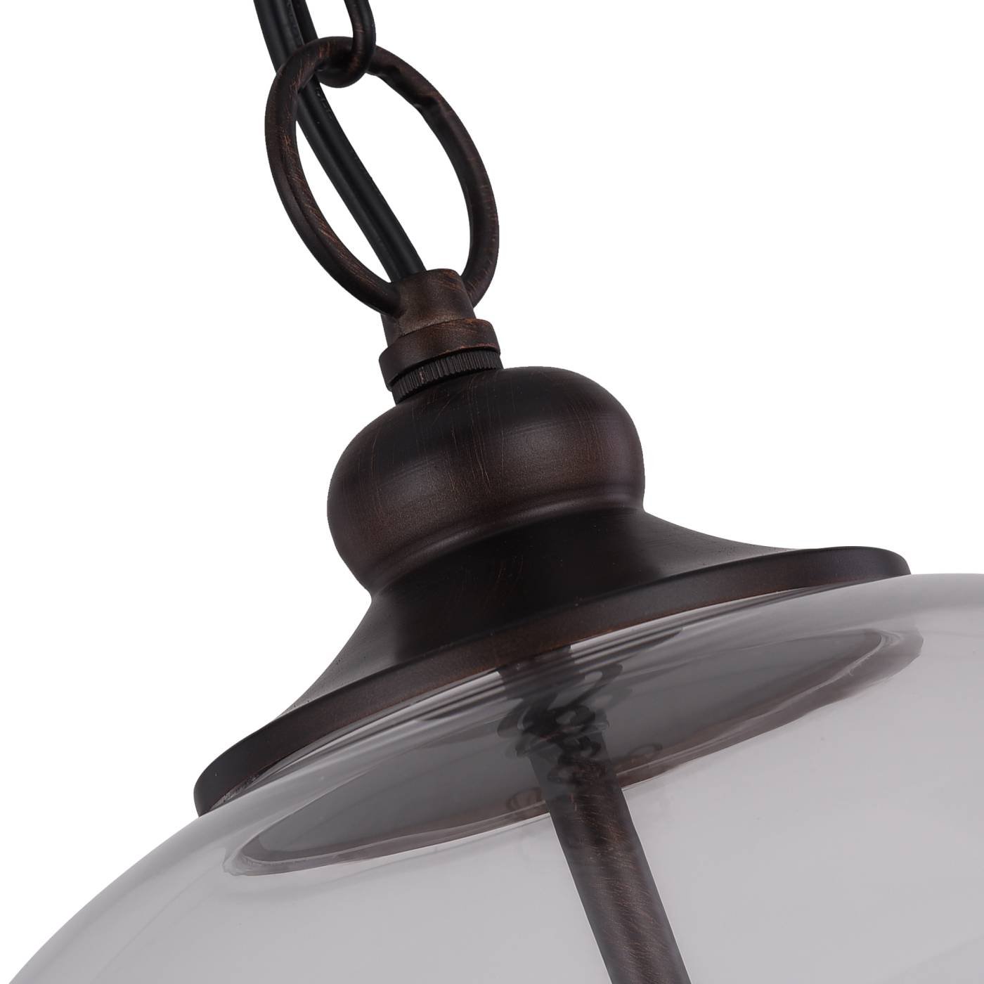 SL362.303.03 Светильник подвесной ST Luce Lateria SL362.303.03