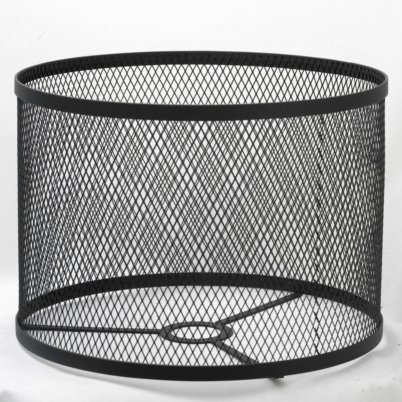 Настенное бра Lussole LOFT Parker lsp-9884