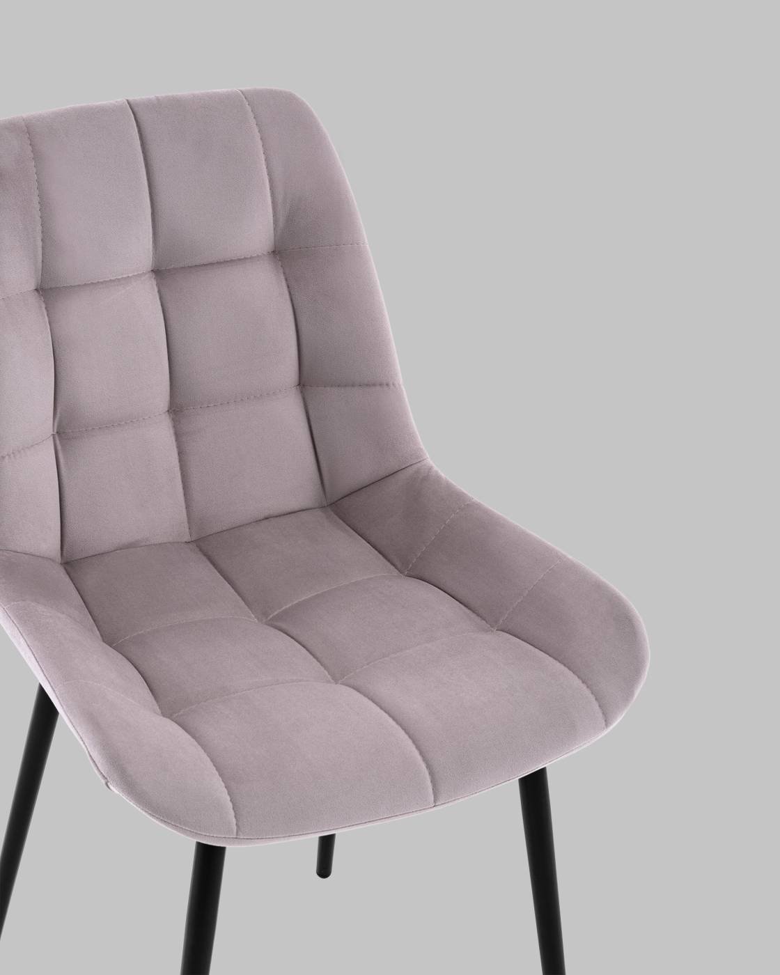 Обеденный стул Stool Group Флекс AV 405N-N15-KP3-08