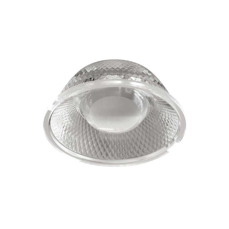 DK5700-D55-A15 Линза Denkirs Shine optics DK5700-D55-A15