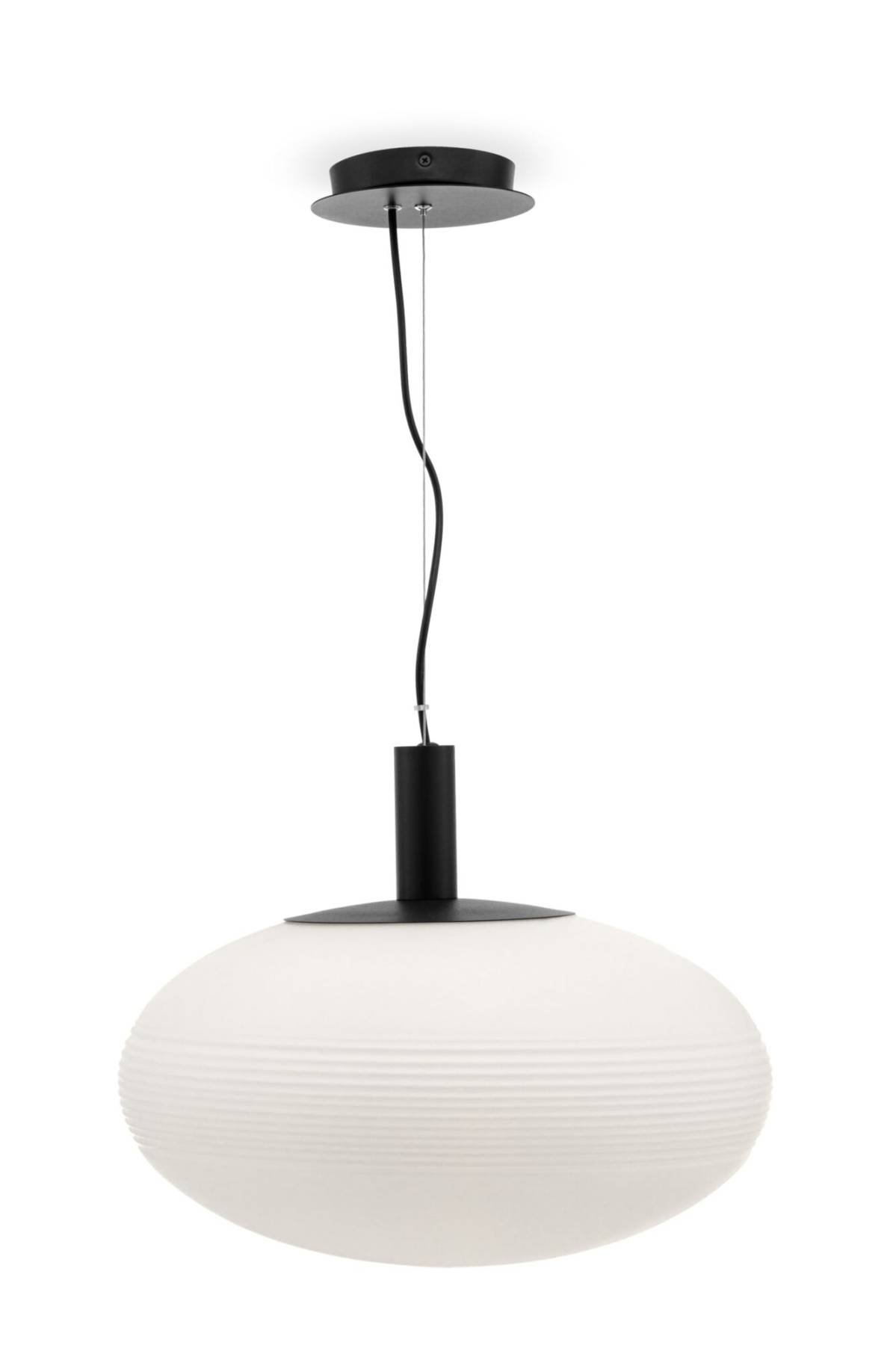 P062PL-01W Светильник подвесной Maytoni Perlas P062PL-01W