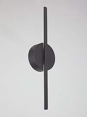 Настенный светильник Vitaluce V3040-1/1A