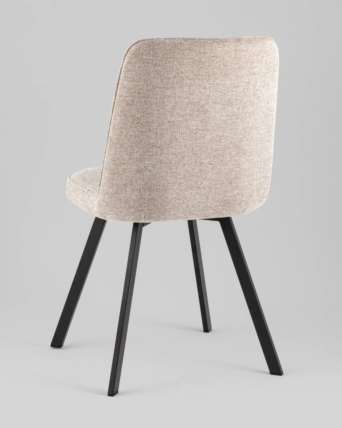 Комплект стульев Stool Group OS-2452-4 Bregocv-31 DUAL X4