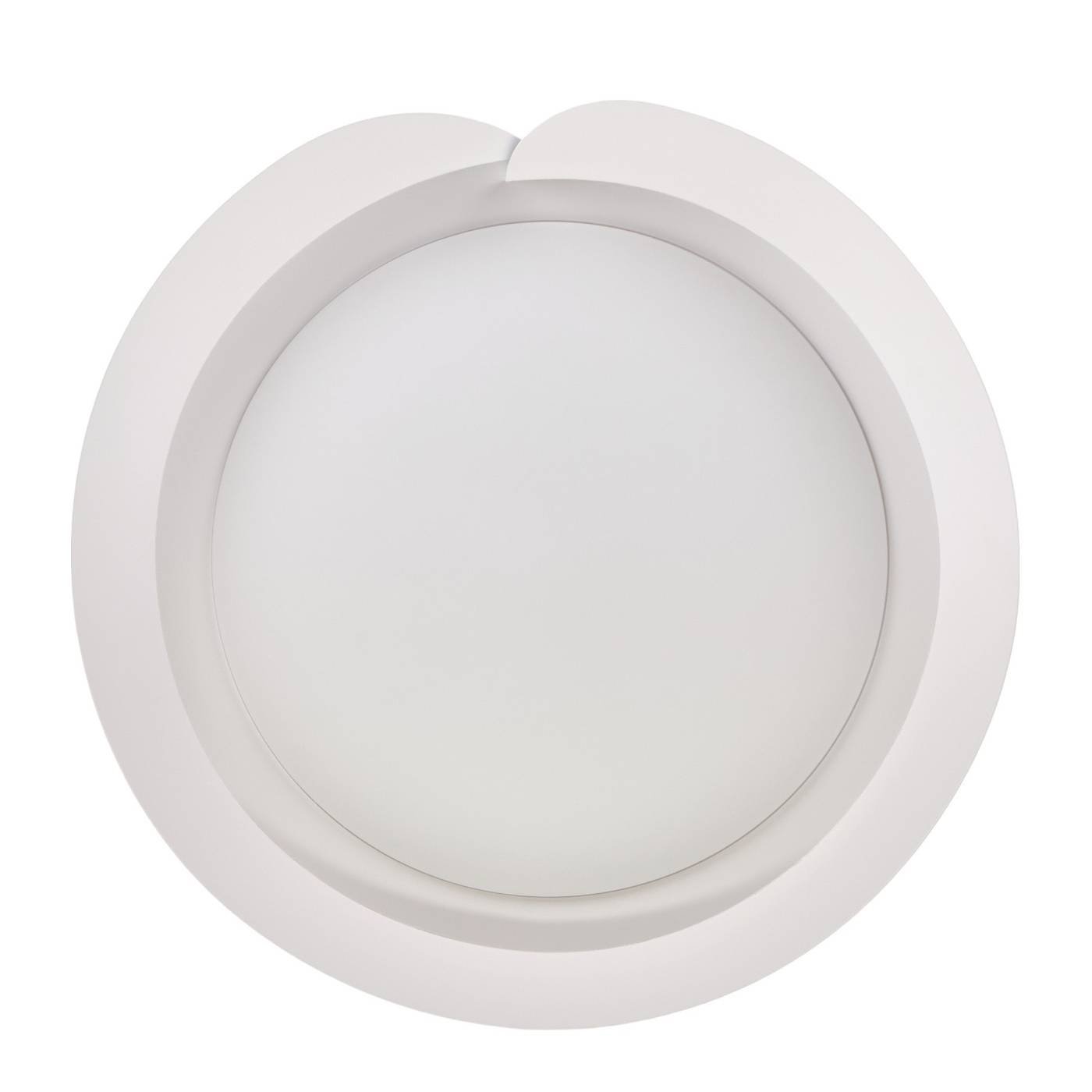 MR9120-CL Светильник потолочный MyFar Cordelia MR9120-CL