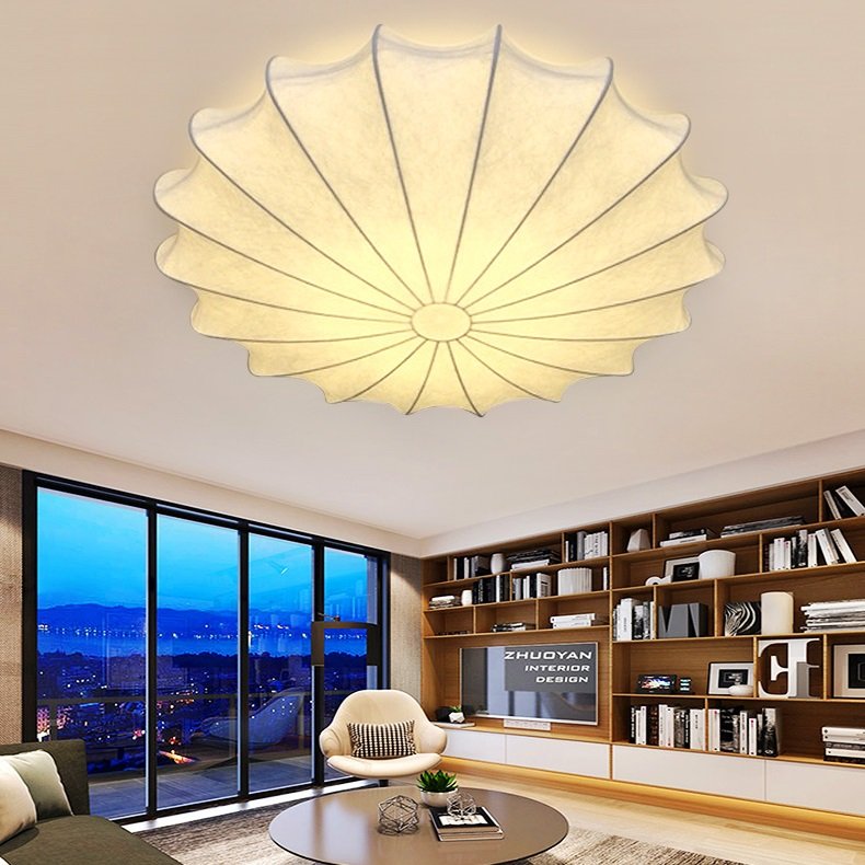 337336-26 Светильник потолочный ImperiumLoft Norna01 337336-26
