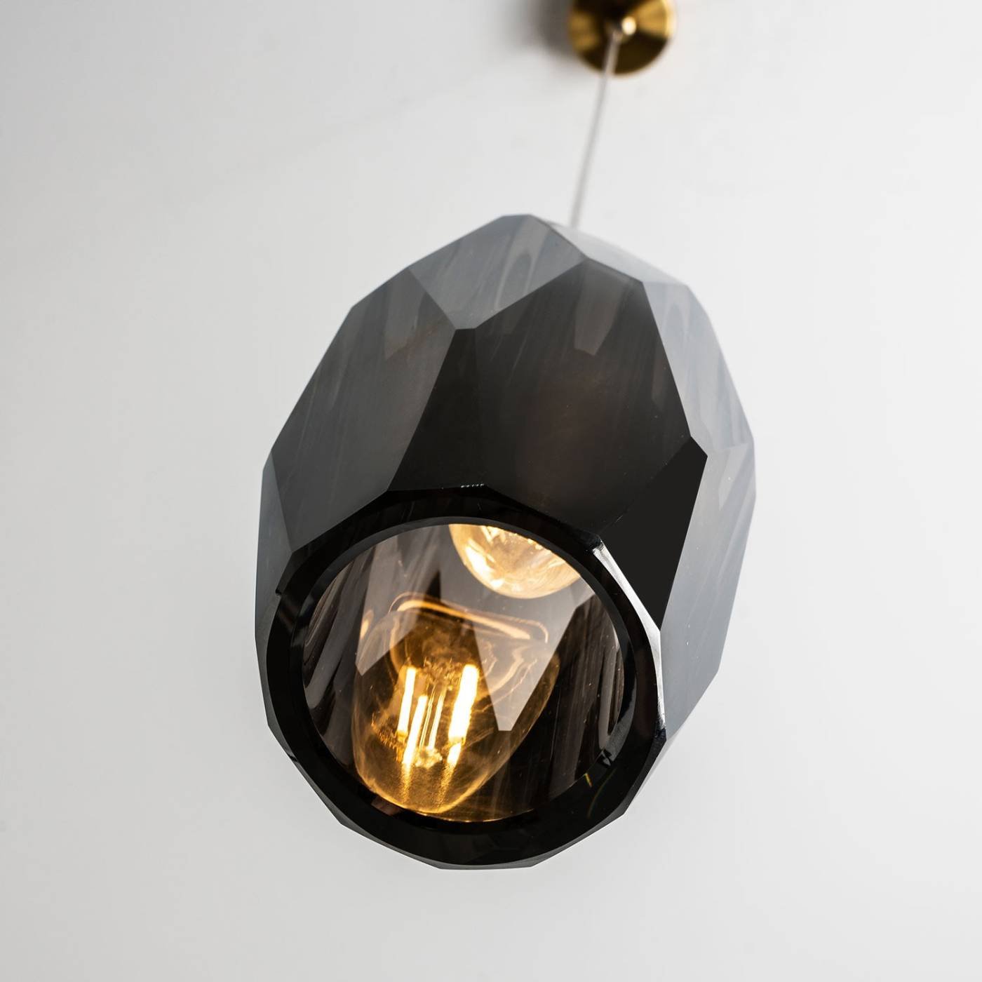 ML.88955.1 SM Подвесной светильник ML Modelux ML.88955.1 SM